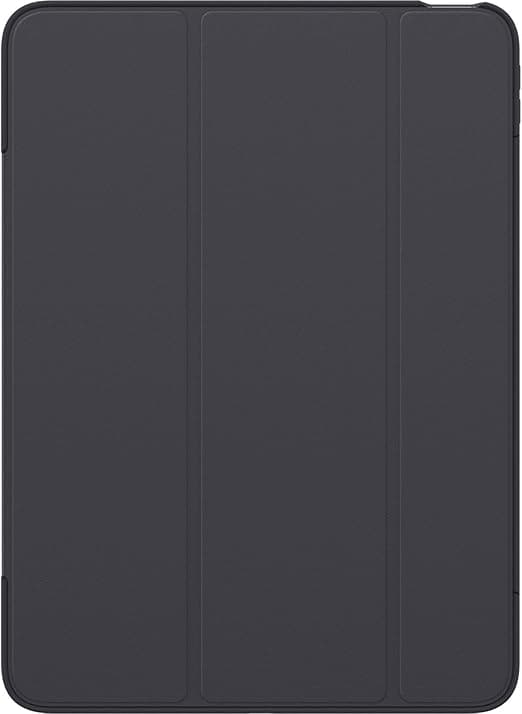 Detalle de OtterBox Scholar Funda Folio para iPad Air (4th Gen)