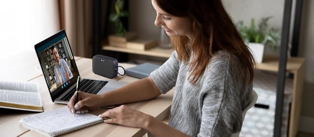 Thumbnail 7 de LG XBOOM DXG1 Altavoz Bluetooth Portátil Impermeable 🎶