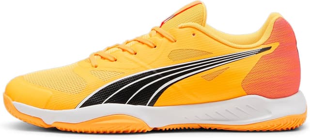 Thumbnail 6 de Puma Eliminate Turbo Indoor Court Schuh