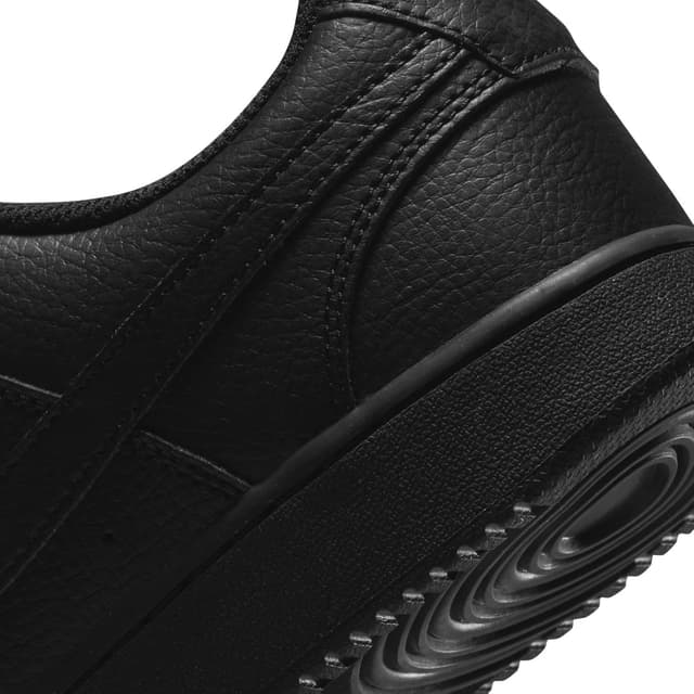 Detalle 2 de NIKE Court Vision Lo Ncps chaussures homme