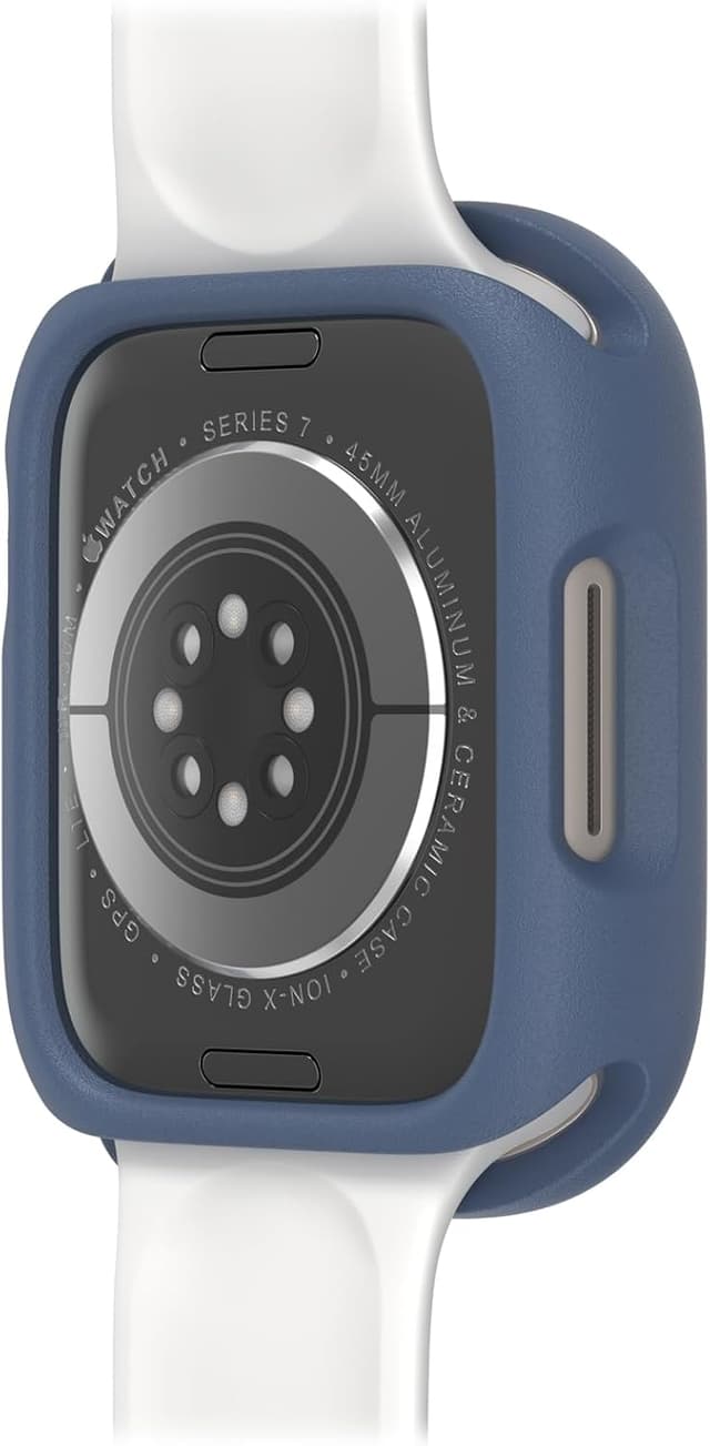 Thumbnail 2 de Otterbox Bumper para Apple Watch 9/8/7 - Protección Elegante 💪