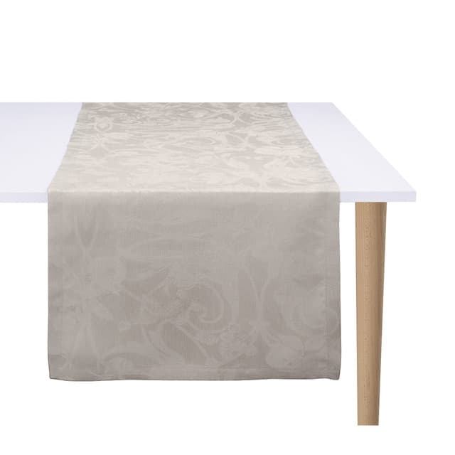 Imagen de Le Jacquard Français Camino de mesa Tivoli en OfertitasTOP