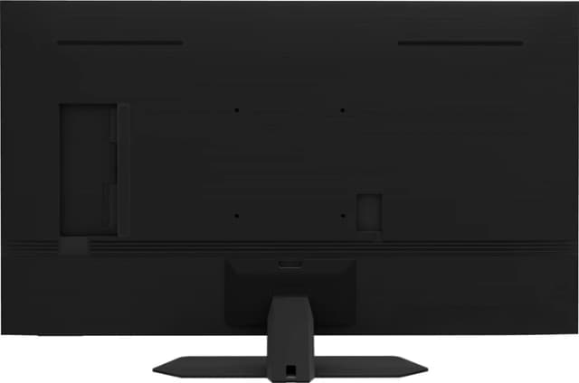 Thumbnail 8 de Samsung QN90F 50" Neo QLED 4K