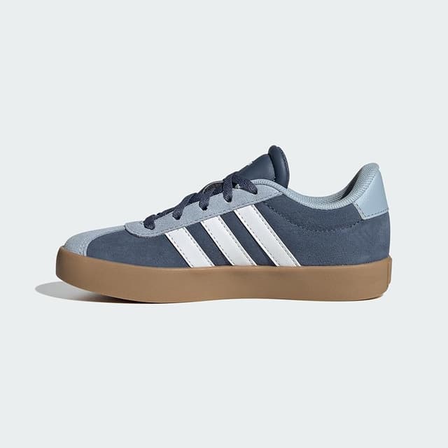 Imagen de adidas VL COURT 3.0 zapatillas 33,5 EU niño en OfertitasTOP