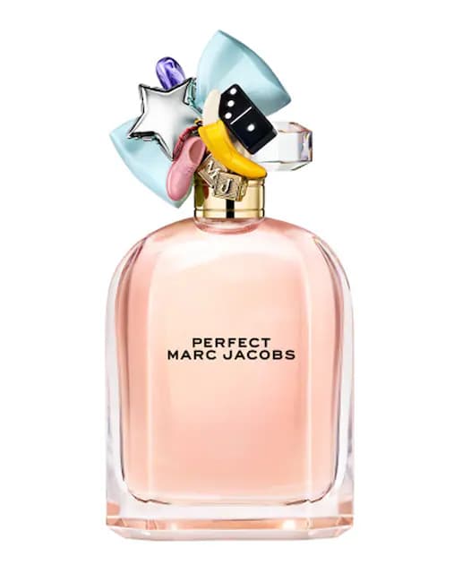 Imagen de Marc Jacobs Eau de Parfum Perfect 150 ml en OfertitasTOP