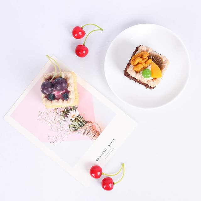 Thumbnail 4 de GFCC 8ftx10ft White Backdrop