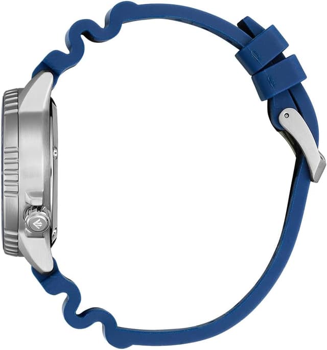 Thumbnail 2 de Citizen 32024734 Taucheruhr Eco-Drive