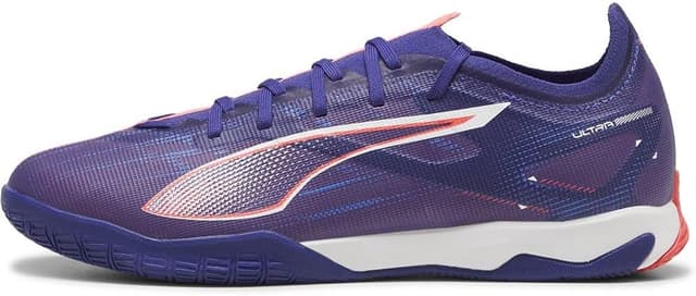 Detalle de PUMA Ultra 5 Match IT Futsalschuhe