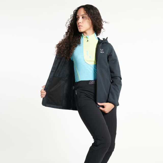 Thumbnail 4 de Altus Decan W H30 280g/m2 🎽