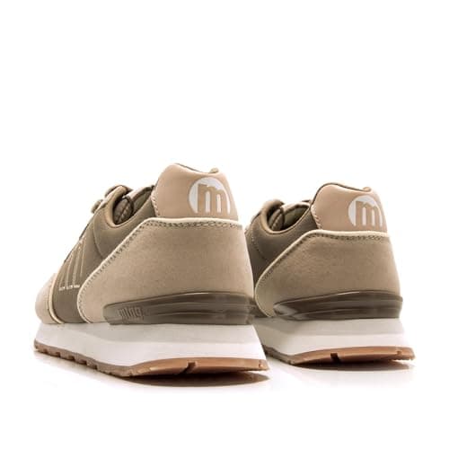 Thumbnail 2 de MTNG JOGGO 60441 Deportivas mujer Lotti 252