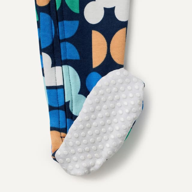 Thumbnail 4 de Amazon Essentials Pyjamas à Pieds