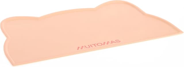 Thumbnail 3 de Muitomas Tappetino sottociotola 43,5 x 25,5 cm