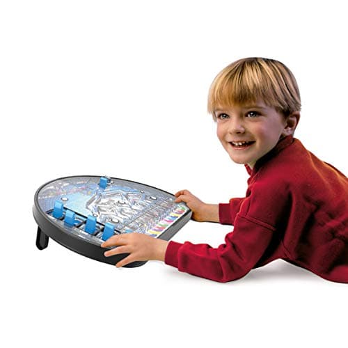 Detalle 1 de Quercetti Rami Code Juego educativo para edades 5–10 años 🧩