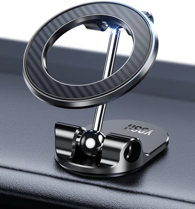 Imagen de YOSH Porta Cellulare MagSafe 20 magneti en OfertitasTOP