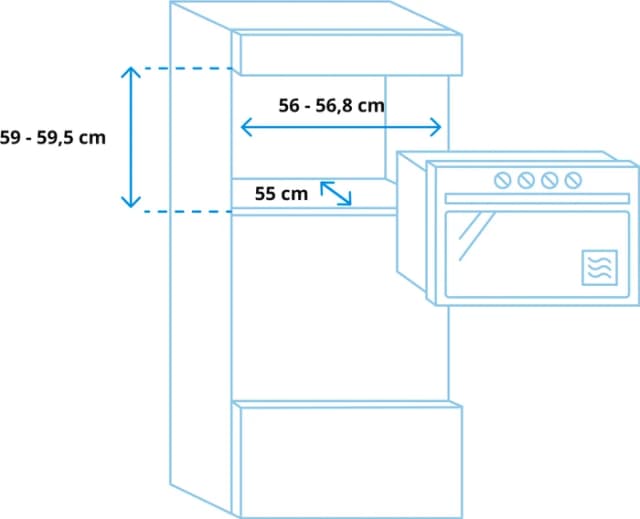 Thumbnail 1 de Miele H 2467 B Active Obsidianschwarz 🔌