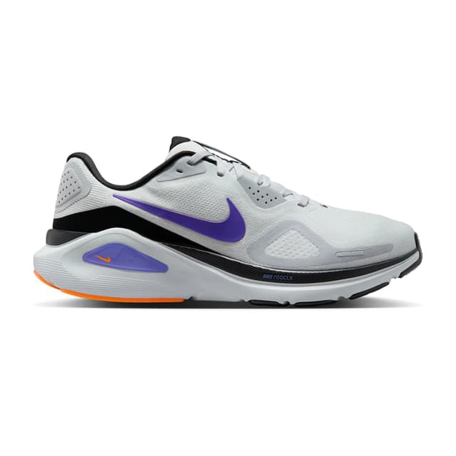 Detalle de Nike Structure 26 Zapatillas de running para hombre