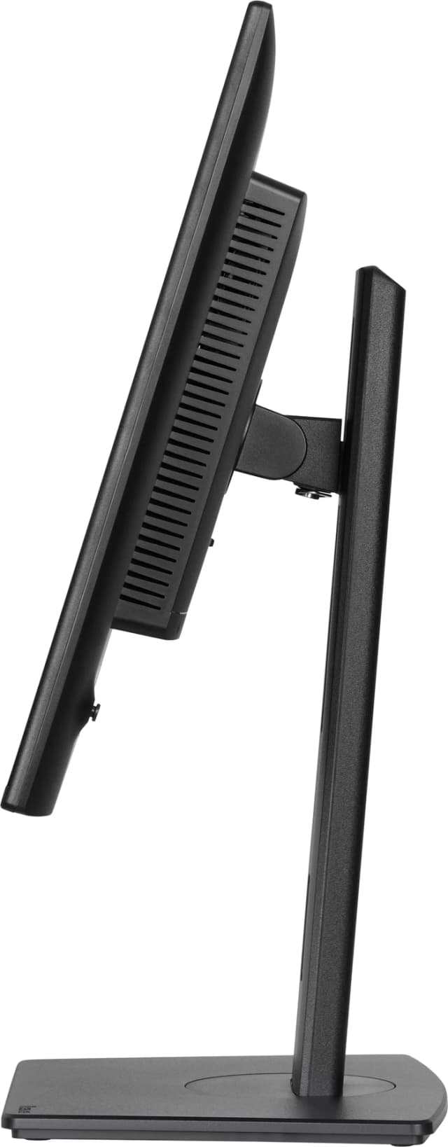 Thumbnail 2 de Iiyama ProLite XB2792HSU-B1 – 27‑Zoll-Monitor