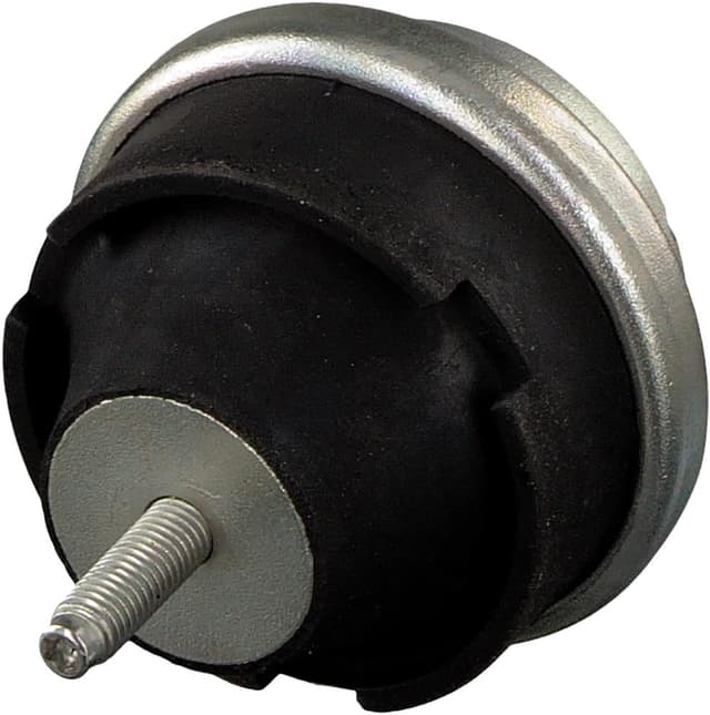 Detalle de FEBI bilstein 18746 Barre de suspension (support moteur, côté droit)