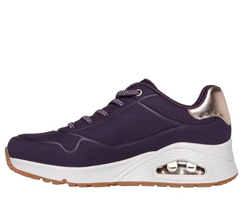 Thumbnail 5 de Skechers Uno Shimmer Away zapatillas mujer 39,5 EU