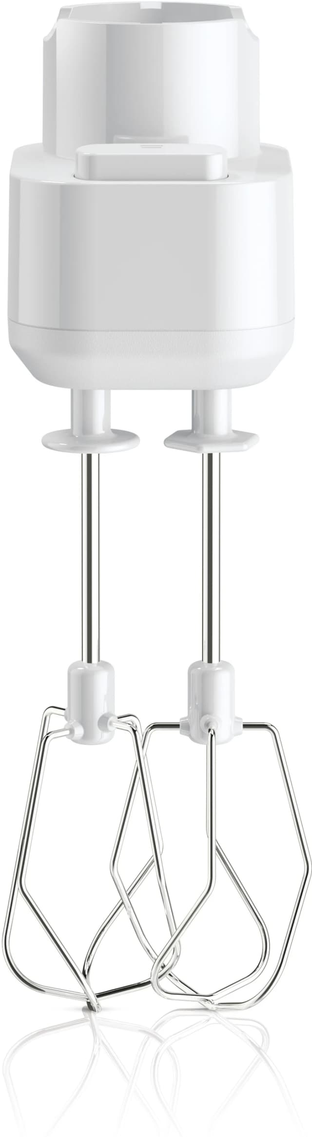 Thumbnail 16 de Braun MultiQuick 7 MQ7005WH Stabmixer 1.000 W