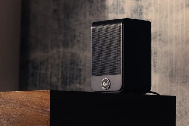 Thumbnail 12 de Klipsch Flexus Core 200