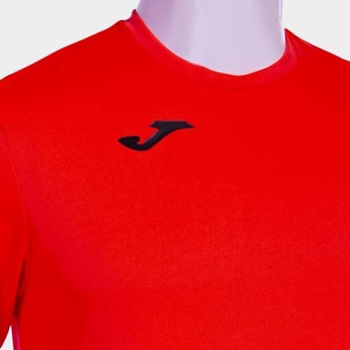 Thumbnail 2 de Joma Camiseta Deportiva Hombre Combi, Ligera y Transpirable