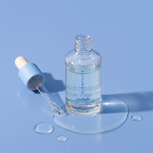 Thumbnail 2 de Sérum Spotlight + Primer