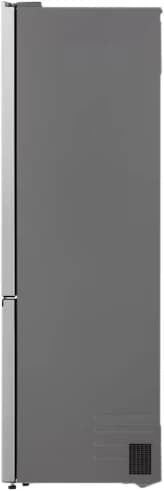 Thumbnail 14 de LG GBBSJ2CCPY Kühlgefrierkombination mit DoorCooling und Moist Balance Crisper