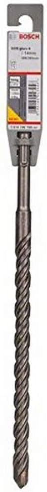 Detalle 2 de Bosch 1 618 596 188 brocas SDS‑plus 14 mm