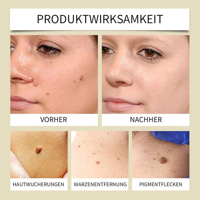 Detalle de jiaonayiyi Bienengift Creme 120 g