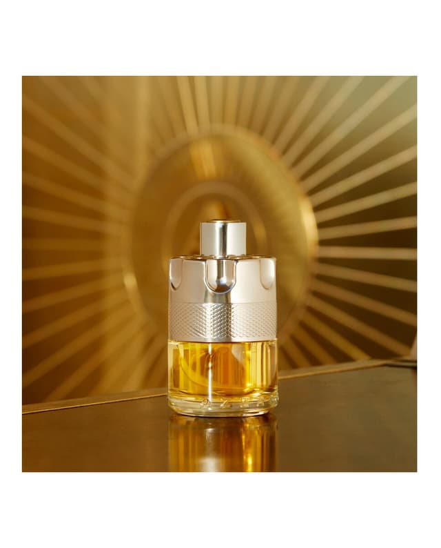 Thumbnail 2 de Azzaro Wanted Eau de Toilette — perfume 50 ml
