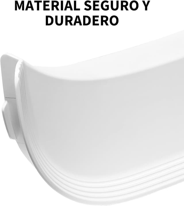 Thumbnail 3 de PETKIT Valla Elevada para Pura Max 2