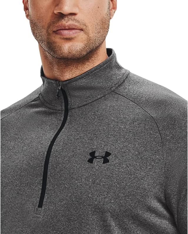 Detalle de Under Armour Men’s UA Tech 2.0 1/2 Zip Pullover