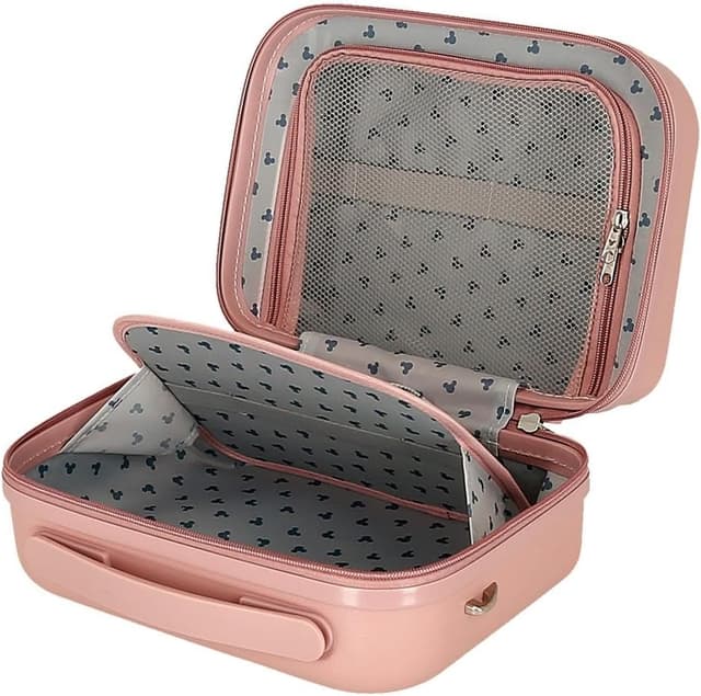 Thumbnail 5 de Joumma Bags Disney Good Trip 28,4L equipaje mano