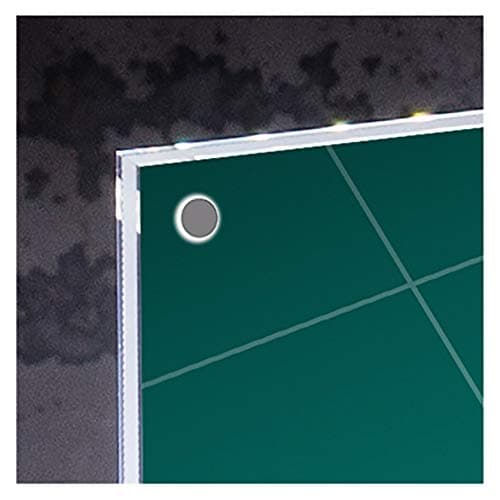 Detalle 2 de Présentoir LED SIGEL TA422 pour A5 ⚡