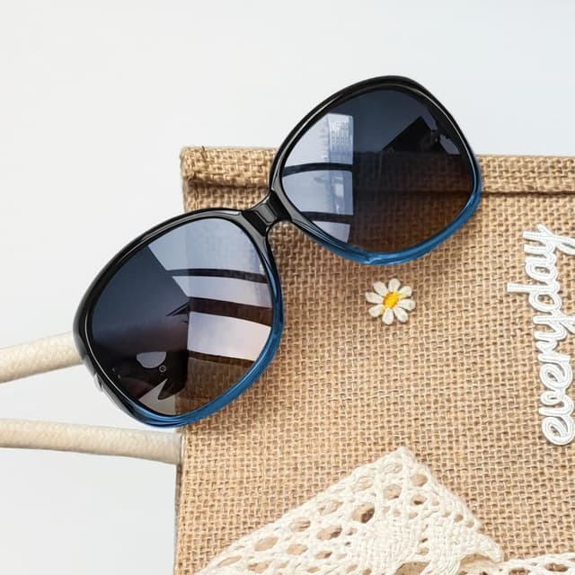 Thumbnail 2 de Joopin Occhiali da Sole Donna Polarizzati 60 mm