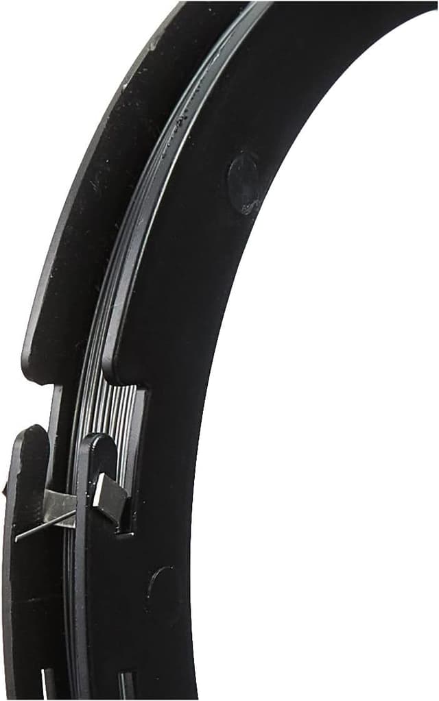 Thumbnail 3 de Chapuis FIP4 Corde à piano 34 m