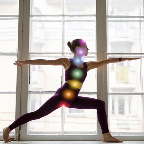 Thumbnail 6 de SIMBOLIKS Amuleto para coche protección ángel