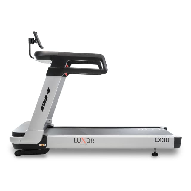 Thumbnail 2 de BH Fitness G6190 LX30 cinta correr 20 km/h