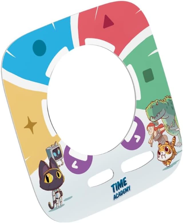 Detalle de tonies tonieplay Game time adventurers for kids