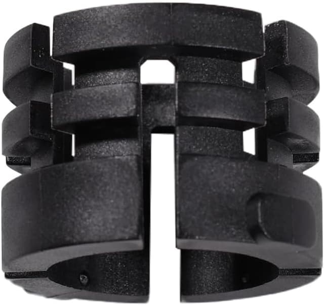 Thumbnail 5 de Renault Megane MK2 Steering Rack Kit