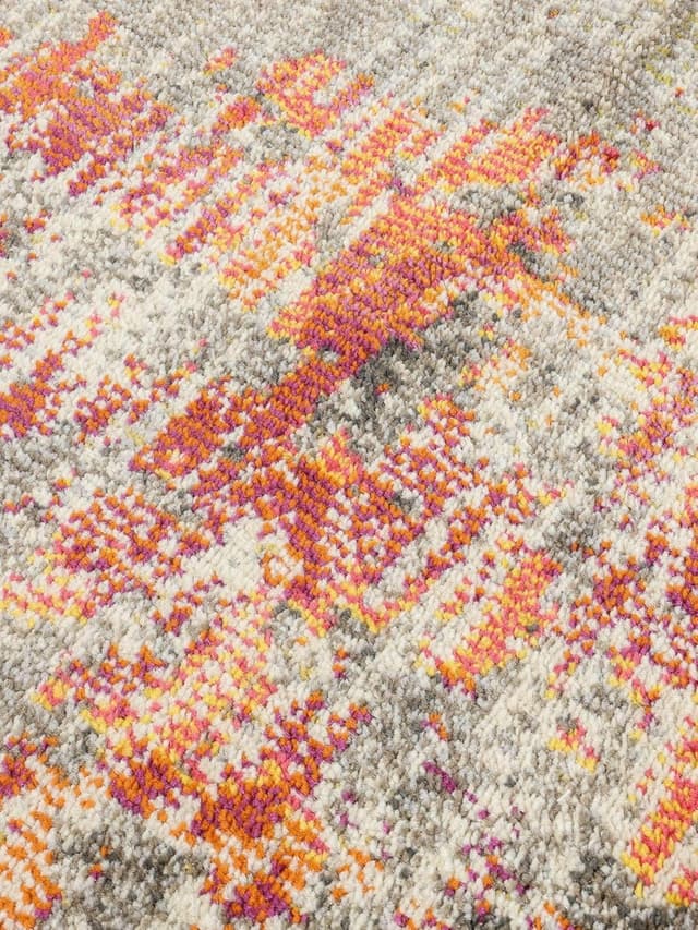 Thumbnail 3 de RugVista Monet Alfombra 160 x 230 cm