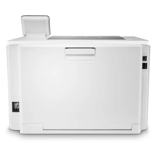 Detalle de HP Color LaserJet Pro M255dw láser color WiFi