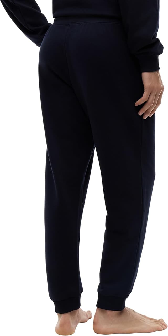 Detalle 2 de Men’s Tommy Hilfiger jogging bottoms
