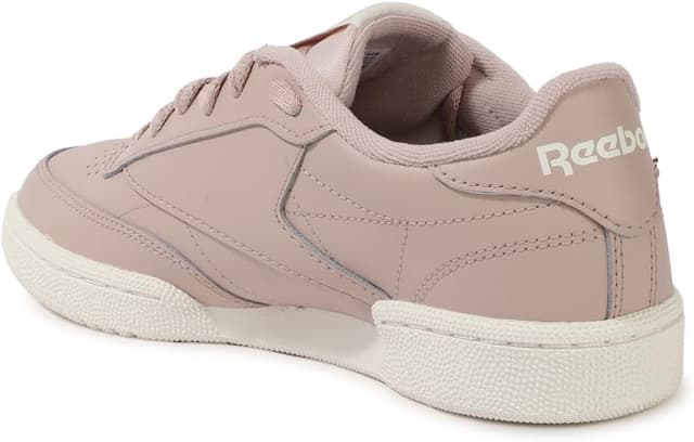 Thumbnail 2 de Reebok Club C 85 Damen Laufschuhe