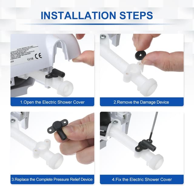 Thumbnail 3 de LANMU PRD for Triton Electric