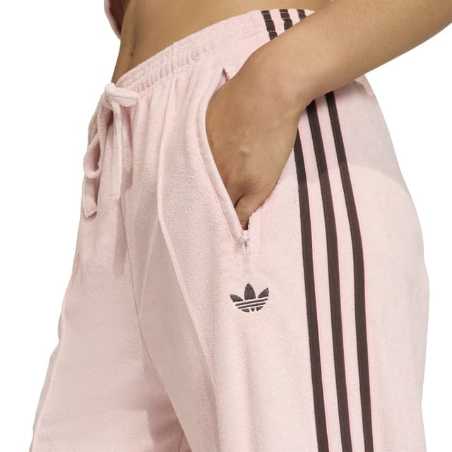 Thumbnail 5 de Adidas Main Originals pantalón mujer