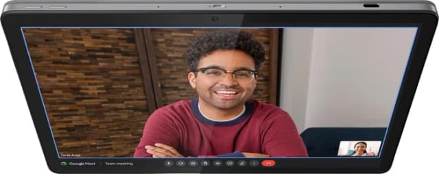 Thumbnail 12 de Lenovo Chromebook Duet 11M889 10,95 Zoll