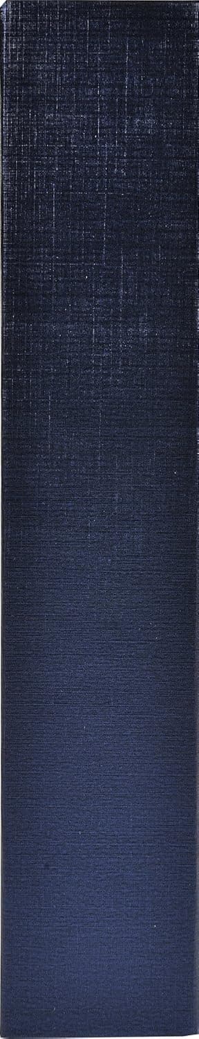 Thumbnail 6 de Exacompta 96114E Classeur marine 100 médailles