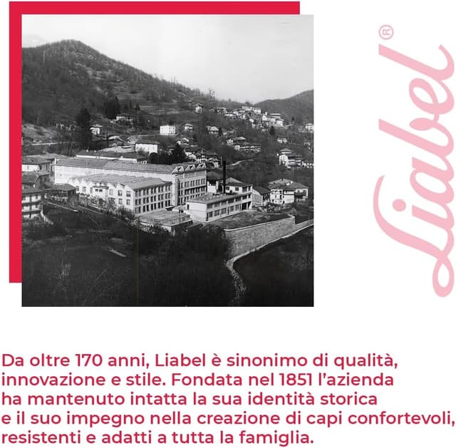 Detalle de Liabel Slip da uomo in cotone elasticizzato (confezione 6 o 12 paia), traspiranti e Oeko‑Tex